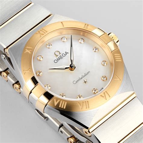 omega eatch|omega ladies watches.